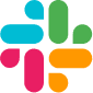 Slack